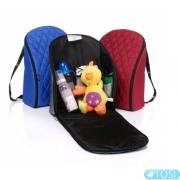 Сумка на коляску 4Baby Mama Mag